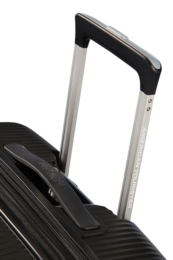 American tourister dream store