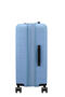American Tourister Novastream Spinner TSA Exp. 67cm  Pastel Blue