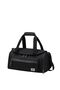American Tourister Brightup Cabin Duffle Zip  Schwarz