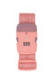 American Tourister American Tourist. Ta Luggage Belt TSA  Pink/Mauve