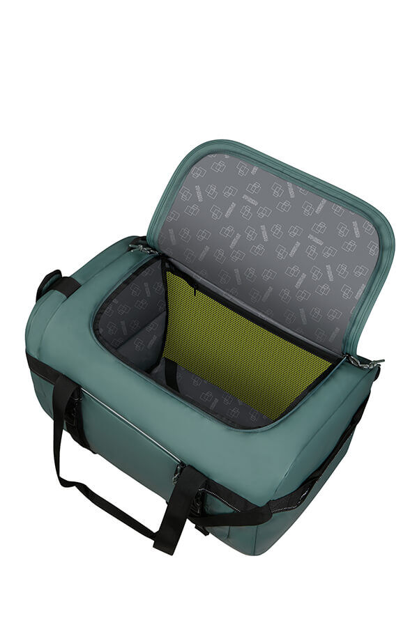 American tourister trolley backpack new arrivals