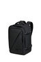 American Tourister Take2cabin Backpack Prime S  Schwarz