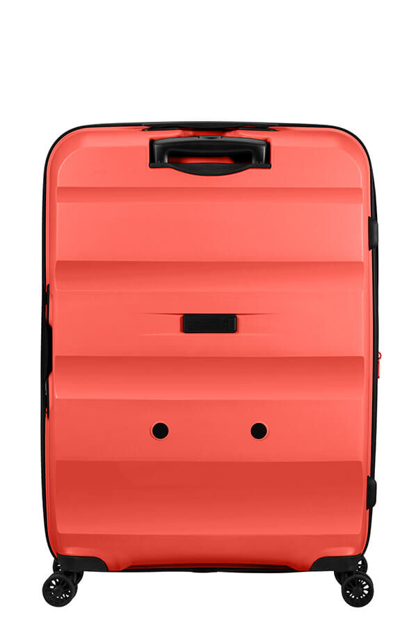 American tourister bon air 75 hot sale