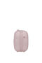 Dreami Beauty case
