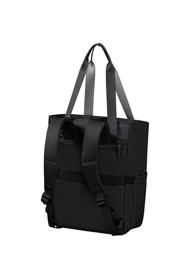 Minima Tote Bag 14.1''