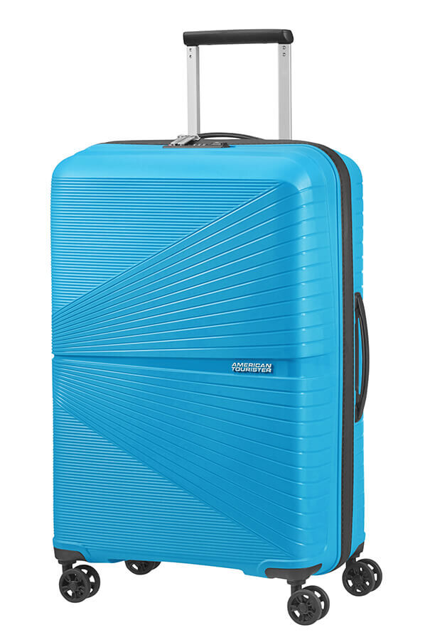American tourister 67cm store