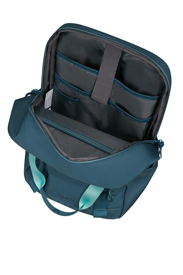 Minima Rucksack M