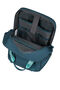 Minima Rucksack M