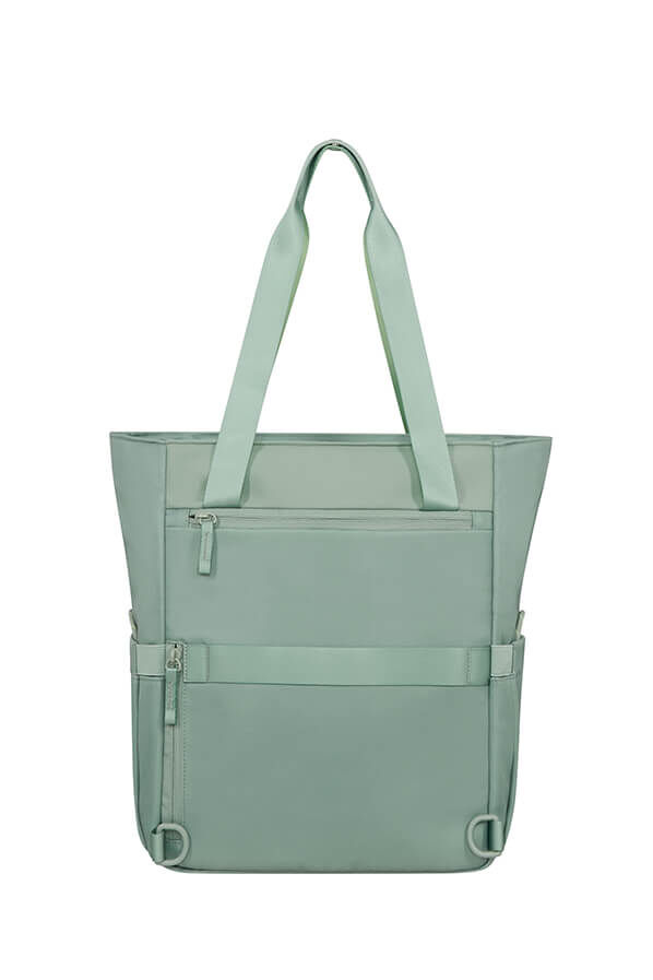 Minima Tote Bag 14.1''