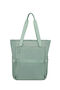 Minima Tote Bag 14.1''