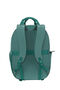 Freshletic Rucksack