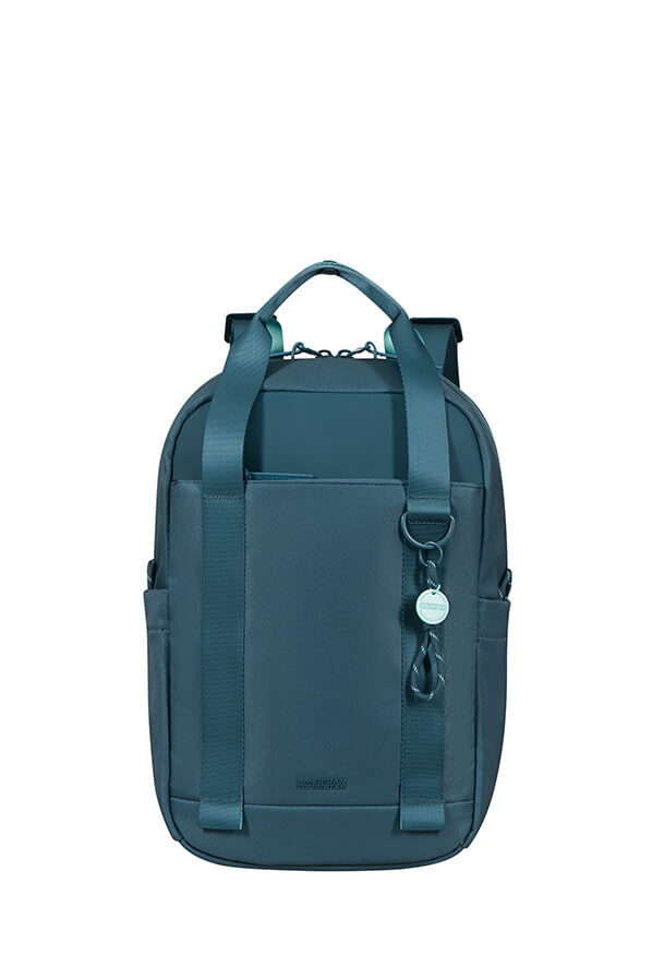 Minima Rucksack S