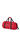 American Tourister UpBeat Sporttasche