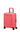 American Tourister DashPop Cabin luggage
