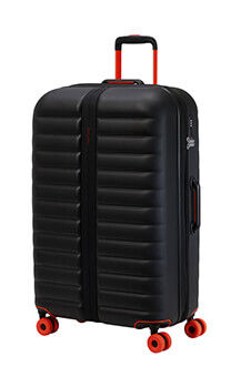 American Tourister Neovibe Check-in Gr&ouml;&szlig;e L