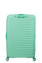 American Tourister FastForward Spinner 78/29 TSA EXP 78cm  Jelly Mint