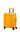 American Tourister DashPop Cabin luggage