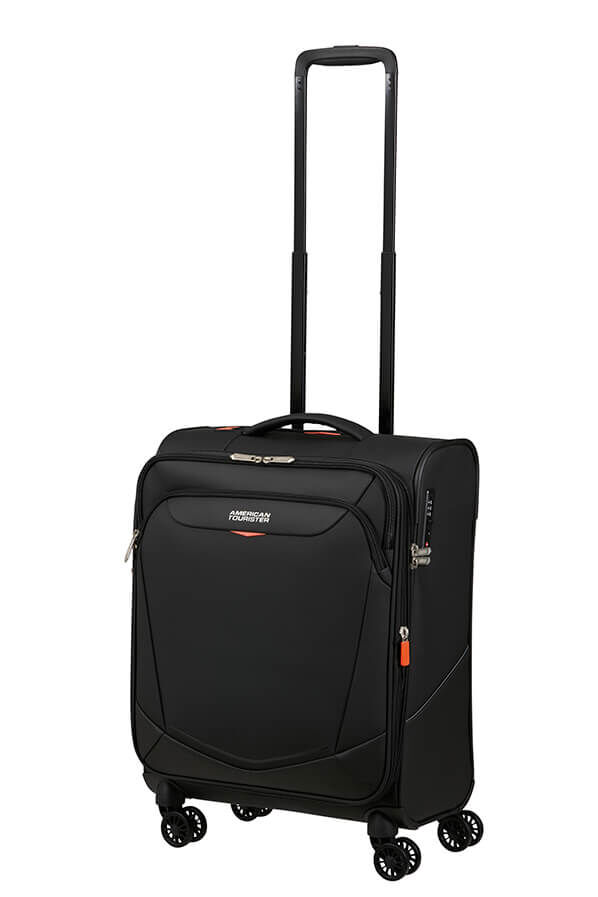 SummerRide Cabin luggage