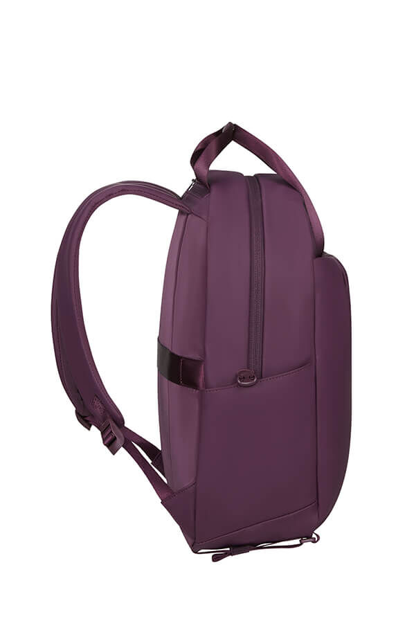 Freshletic Rucksack S