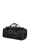 American Tourister Trailgo Duffle M  Black