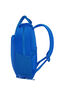 Freshletic Rucksack