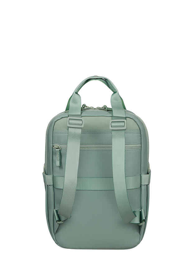 Minima Rucksack S
