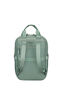 Minima Rucksack S