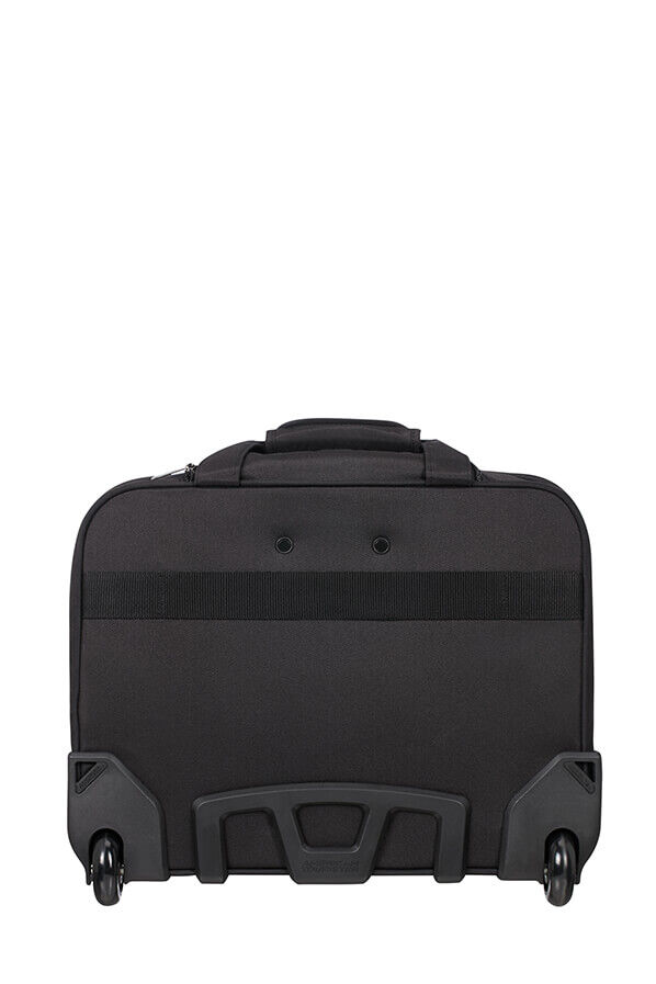 American tourister business best sale
