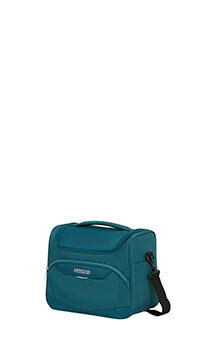 American Tourister SummerRide Beauty Case
