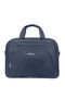American Tourister At Work Laptoptasche  39.6cm/15.6inch Midnight Navy