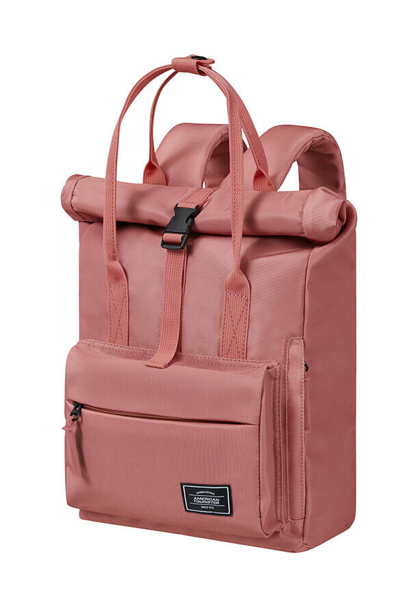 Urban backpack women's on sale