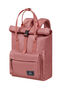 American Tourister Urban Groove Ug16 Backpack City  Amethyst American Tourister Urban Groove Ug16 Backpack City  Amethyst