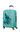 American Tourister Disney Wavebreaker Handgepäck