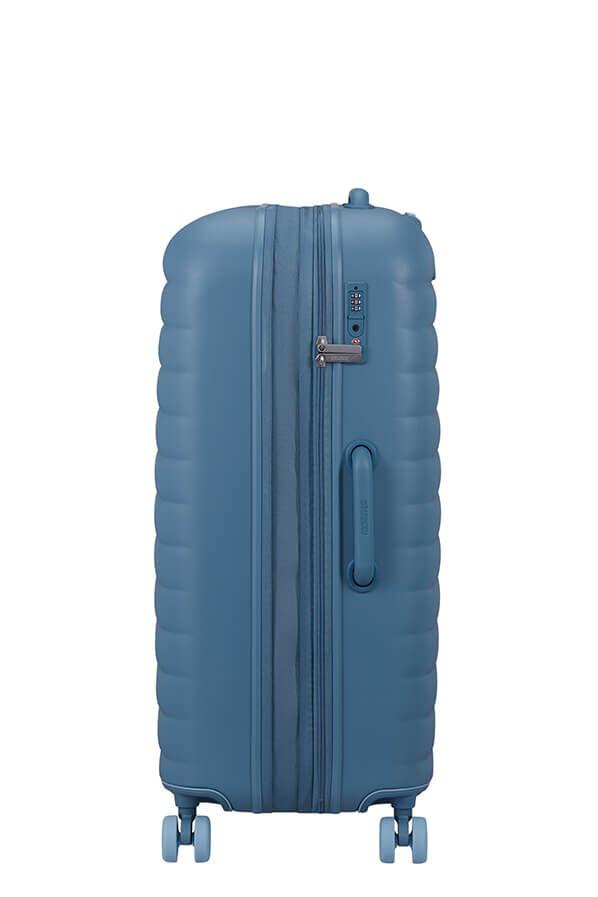 Neovibe Check-in Gr&ouml;&szlig;e L