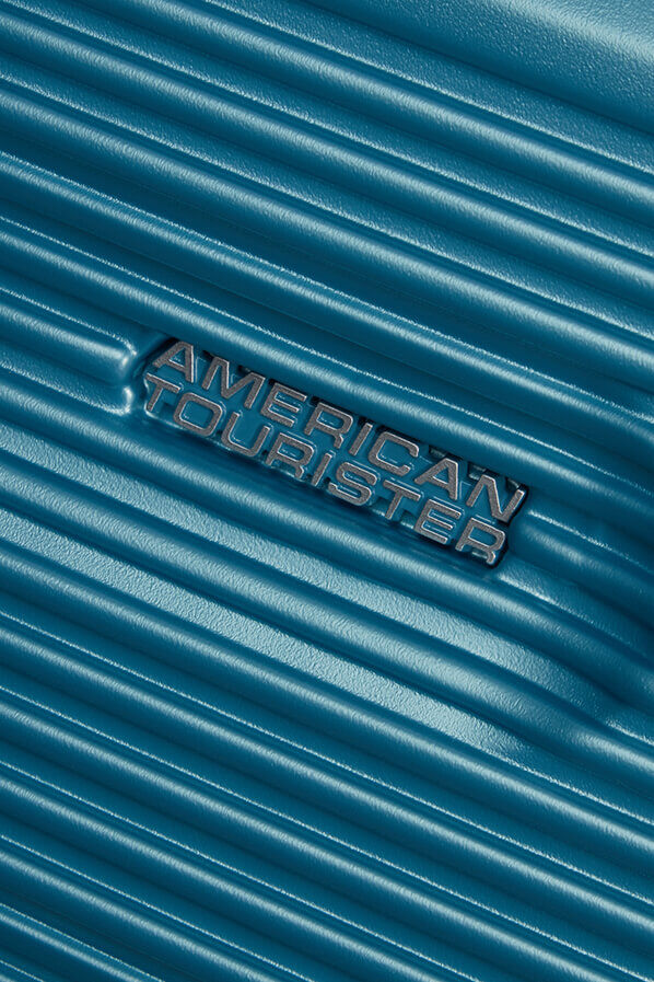 American tourister lagoon sales