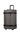 American Tourister Urban Track Duffle with Wheels M