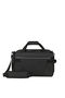 American Tourister Upventure 3 WAY BOARDING BAG  Schwarz