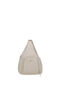 Freshletic Reisetasche