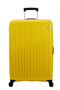 American Tourister Rejoy Spinner 77/28 Tsa 77cm  Electric Yellow American Tourister Rejoy Spinner 77/28 Tsa 77cm  Electric Yellow