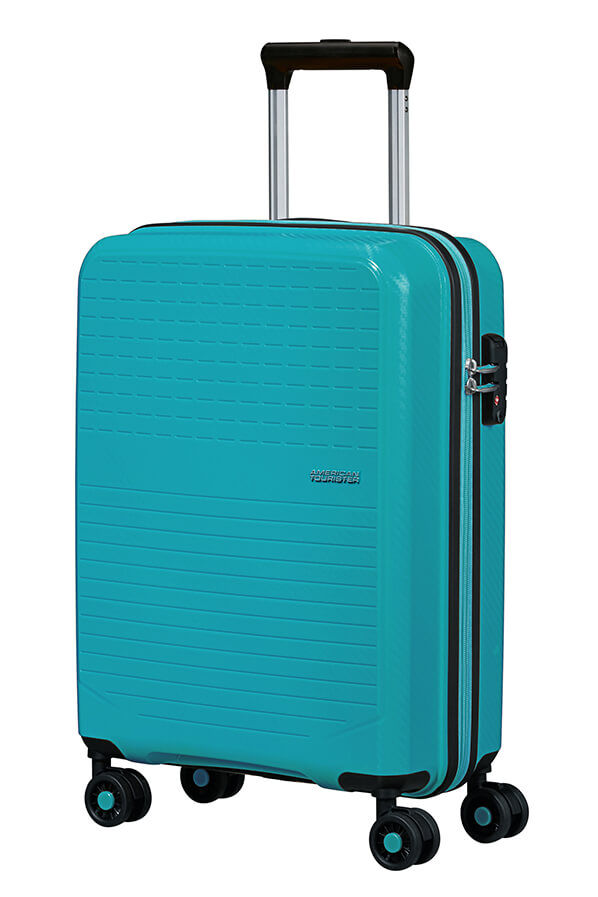 Summer Hit Trolley mit 4 Rollen 55cm