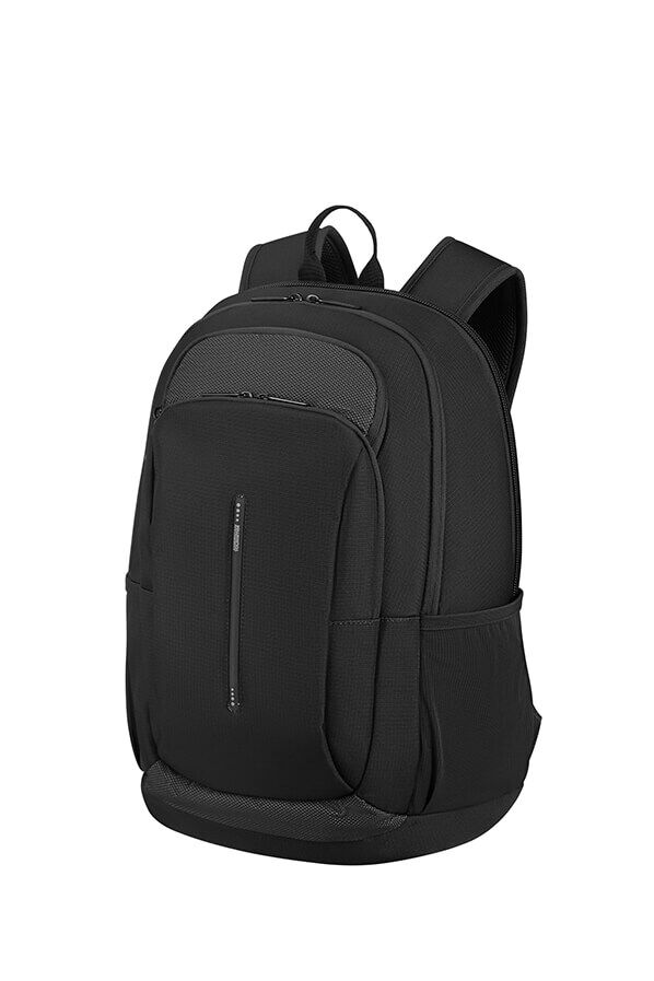 American Tourister Urban Groove UG26 Laptop Backpack 15.6'  Schwarz