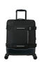 American Tourister Urban Track Spinner S TSA 55cm  Asphalt Black