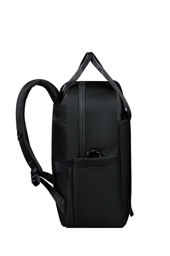 Minima Rucksack M