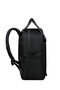 Minima Rucksack M