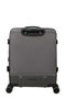American Tourister Urban Track Spinner S TSA 55cm  Dark Grey