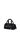 American Tourister Brightup Reisetasche