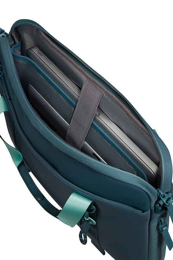 Minima Briefcase 15.6''