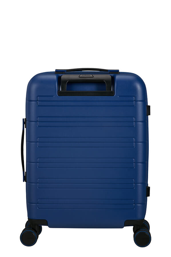 Novastream Handgepack