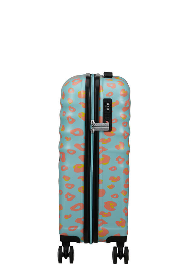 Disney Wavebreaker Cabin luggage