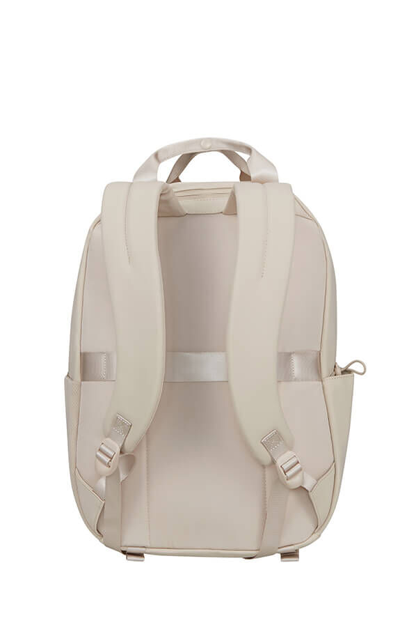 Freshletic Rucksack S